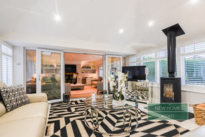 Photo 18- click for photo gallery